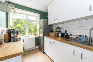 Photo 5- click for photo gallery